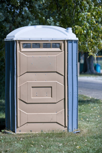Best Construction site porta potty rental  in Midway, AR